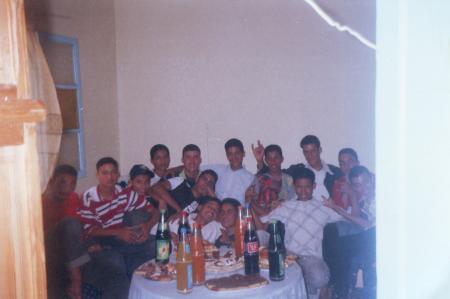 abdellah
